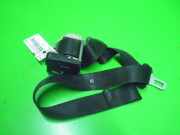 Sicherheitsgurt links OPEL CORSA C (X01) 1.0 (F08, F68) 33016043