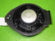 Lautsprecher vorne links OPEL INSIGNIA B Grand Sport (Z18) 1.5 (68) 23359214