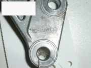 Keilriemenspanner FORD FIESTA IV (JA_, JB_) 1.25 i 16V 1763647