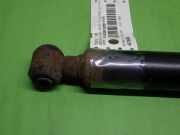 Stoßdämpfer hinten rechts MERCEDES-BENZ SLK (R170) 200 (170.435)