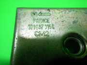 Türschloss vorne links VW JETTA II (19E, 1G2, 165) 1.6 191837015C