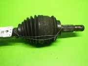 Gelenkwelle Antriebswelle vorne links TOYOTA LAND CRUISER (KDJ12_, GRJ12_) 3.0 D-4D (KDJ120, KDJ125)