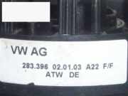 Kontaktring Airbag Schleifring SEAT IBIZA III (6L1) 1.2 6Q0959653A