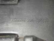 Schlussleuchte rechts SUZUKI SWIFT II Schrägheck (EA, MA) 1.0 i (SF310, AA44)