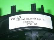 Kontaktring Airbag Schleifring VW POLO (9N_) 1.4 16V