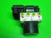 ABS Hydroaggregat SKODA ROOMSTER (5J) 1.4 0265800635