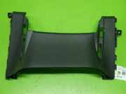 Armaturenbrettabdeckung unten mitte HYUNDAI IONIQ (AE) 1.6 GDI Hybrid 84760G2000