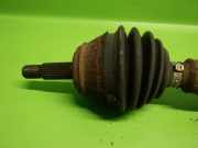 Gelenkwelle Antriebswelle vorne rechts VW GOLF III (1H1) 1.8