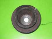Riemenscheibe Kurbelwelle TOYOTA RAV 4 I (SXA1_) 2.0 4WD