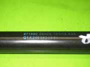 Gasdruckfeder Dämpfer hinten rechts MERCEDES-BENZ B-KLASSE (W246, W242) B 180 (246.242) A2469800664