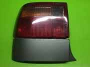 Schlussleuchte links CITROEN ZX (N2) 1.6 i