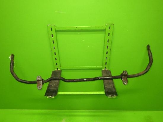 Stabilisator vorne VW GOLF VI (5K1) 2.0 TDI 1K0411303BK Bild Stabilisator vorne VW GOLF VI (5K1) 2.0 TDI 1K0411303BK