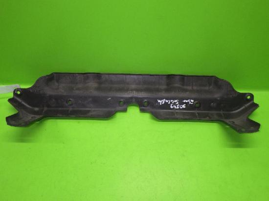 Frontblende KIA SORENTO I (JC) 2.5 CRDi 86585-3E000 Bild Frontblende KIA SORENTO I (JC) 2.5 CRDi 86585-3E000