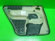 Türverkleidung hinten rechts SAAB 9-3 (YS3D) 2.0 Turbo 5218052