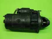 Anlasser CHRYSLER VOYAGER III (GS) 2.5 TD 0001218175