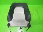 Sitzlehne vorne links AUDI (NSU) A3 (8P1) 3.2 V6 quattro 1K3881045HP