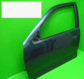 Tür vorne links SEAT CORDOBA (6K2) 1.4