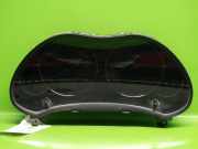 Kombiinstrumente Tacho TOYOTA AVENSIS Combi (_T25_) 2.0 D-4D (CDT250_) 8380005630H