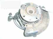 Radnabe vorne rechts VW CORRADO (53I) 1.8 G60 357407613B