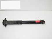 Stoßdämpfer hinten links VOLVO V70 II (SW) 2.4