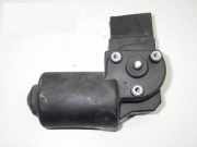 Wischermotor vorne FIAT 124 1400