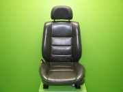 Sitz vorne links OPEL OMEGA B Caravan (21_, 22_, 23_) 3.0 V6