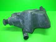 Luftfilter BMW 5 Touring (E39) 523 i
