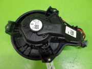Gebläsemotor FORD KUGA III (DFK) 2.0 EcoBlue mHEV