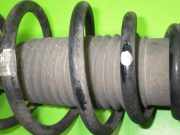 Federbein vorne rechts OPEL ASTRA J Caravan (P10) 1.7 CDTI (35) 13474020