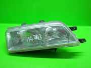 Scheinwerfer rechts ROVER 400 Tourer (XW) 1.6 i