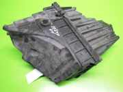 Luftfilter VW TRANSPORTER T5 Pritsche/Fahrgestell (7JD, 7JE, 7JL, 7JY, 7JZ 2.5 TDI 7H0129607L