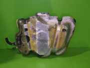 Kraftstoffbehälter Tank OPEL INSIGNIA B Grand Sport (Z18) 2.0 CDTi (68) 84277697