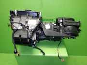 Heizungsgehäuse VW GOLF VI (5K1) 1.2 TSI 5K1820003AR