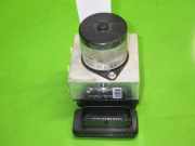 ABS Hydroaggregat OPEL INSIGNIA A (G09) 2.8 V6 Turbo 4x4 (68) 13316697