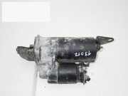 Anlasser BMW 3 (E36) 320 i 0001108115