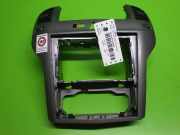 Blende Armaturenbrett OPEL ZAFIRA B (A05) 1.9 CDTI 13198596