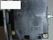 Blinkerschalter ALFA ROMEO 146 (930) 1.6 i.e.