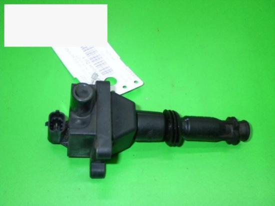 Zündspule Zyl 1 ALFA ROMEO 156 (932_) 1.8 16V T.SPARK (932.A3) 1227030062 Bild Zündspule Zyl 1 ALFA ROMEO 156 (932_) 1.8 16V T.SPARK (932.A3) 1227030062