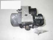 ABS Hydroaggregat OPEL CORSA C (X01) 1.2 (F08, F68) 0265216478