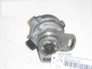Zündverteiler MAZDA 323 F IV (BG) 1.8 16V T2T53171