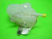 Ausdehnbehälter OPEL CORSA D 1.3 CDTI 55702165