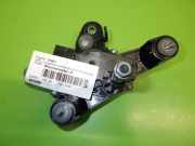 Wischermotor hinten OPEL GRANDLAND X (A18) 1.2 (75)