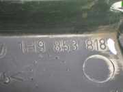 Radlaufverkleidung hinten rechts VW GOLF III Variant (1H5) 1.9 TDI 1H9853818