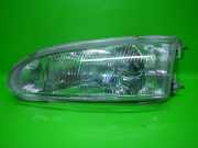 Scheinwerfer links MITSUBISHI COLT IV (CA_A) 1.6 GLXi 16V (CA4A) 20 54 54 B