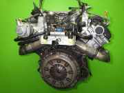 Dieselmotor Motor ohne Anbauteile Diesel AUDI (NSU) A4 Avant (8D5, B5) 2.5 TDI AFB