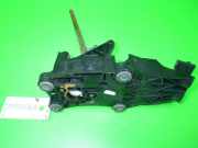 Schaltseileeinheit FORD FIESTA V (JH_, JD_) 1.4 16V 2S6R-7C453-NE