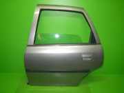 Tür hinten links OPEL VECTRA B CC (38_) 1.6 i 16V 09153659