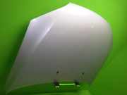 Motorhaube FORD MONDEO III (B5Y) 2.0 16V TDDi / TDCi 1118533