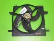 Lüfter FORD KA (RB_) 1.3 i 97KB-8K620-CA