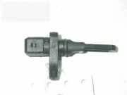 Sensor AUDI (NSU) A3 (8L1) 1.6 0280130085